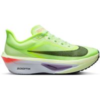 Nike Zoom Fly 6 Dames