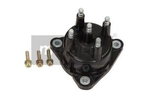 Stroomverdelerkap 310108