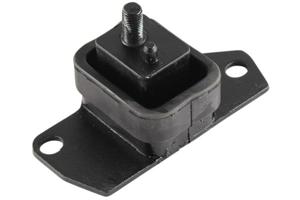 Aslichaam-/motorsteunlager EEM1501
