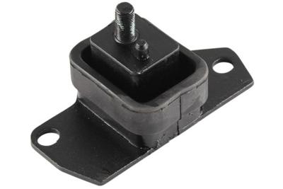 Aslichaam-/motorsteunlager EEM1501