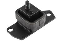 Aslichaam-/motorsteunlager EEM1501