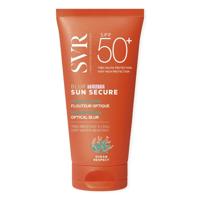 SVR Sun Secure Blur Teinte SPF50+ Crème 50ml