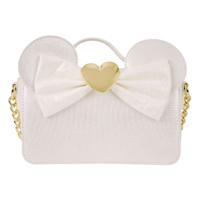 Disney by Loungefly Crossbody Wedding