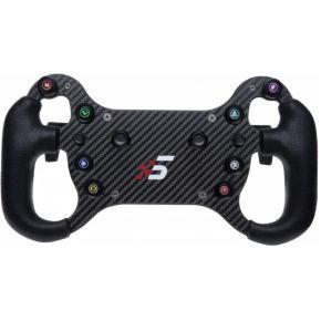 Simagic GT4 Wheel