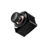 eSwap X S5 NXG Mini-Stick Module for eSwap Pro Controller Gamepad (Xbox Series/PC)