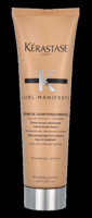 Kerastase Curl Manifesto Leave-In Treatment 150 ml