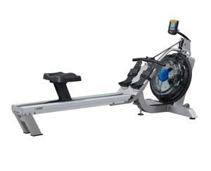 Fluid Rower Evolution E350 | Roeitrainer