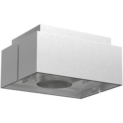 Siemens LZ22FXD51 Afzuigkap accessoire