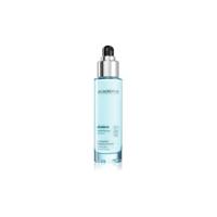 Académie Face Hydraderm Gel Fondant Apple Extract