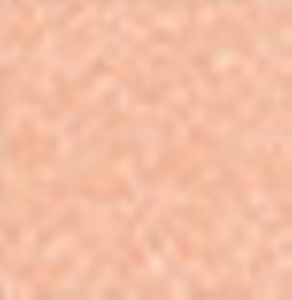 Surratt Beauty Artistique Eyeshadow