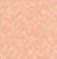 Surratt Beauty Artistique Eyeshadow