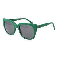 Dames zonnebril Funky Buddha FBS2038 51003