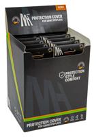 MH Cover Display set bosch intuvia/nyon ds a 10