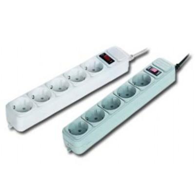 Printplaat GEMBIRD SPG3-B-10C (3 m)
