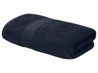 LIVARNO Handdoek 70 x 140 cm (Blauw) LIVARNO Handdoek 70 x 140 cm (Blauw)