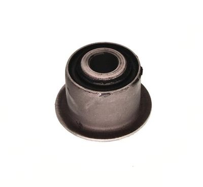 Draagarmrubber 721695