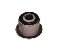 Draagarmrubber 721695