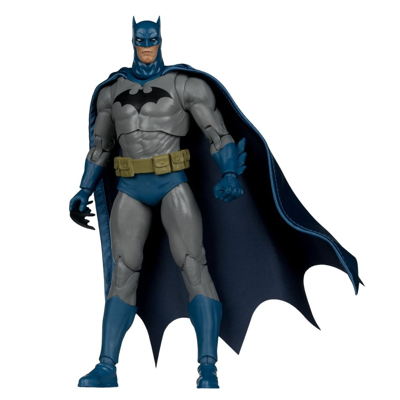 McFarlane DC Multiverse Batman (Batman: Hush 2)