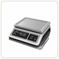 Keukenweegschaal Little Balance LBP 50 Professional