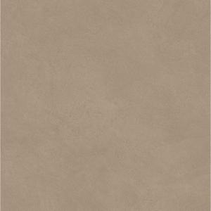 Atlas Concorde Boost Natural A66E vloertegel 60x60cm 9mm mat rect. R10 ecru