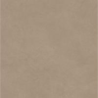 Atlas Concorde Boost Natural A66E vloertegel 60x60cm 9mm mat rect. R10 ecru