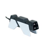 Dock/laadstation Nacon DUALCHARGERV4
