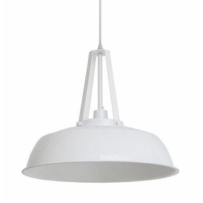 Marleen hanglamp