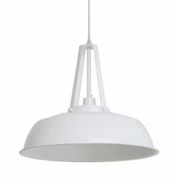 Marleen hanglamp