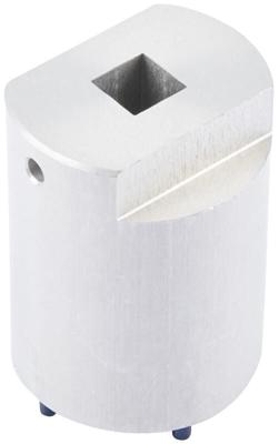 MAVIC montagegereedschap assembly tool f. id360-hr hubs