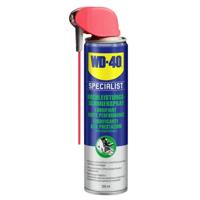 WD40 Specialist PTFE smeerspray 300 ml
