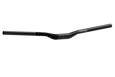 PRO Koryak Carbon Riser Stuur 800 mm - Zwart PRO Koryak Carbon Riser Stuur 800 mm - Zwart