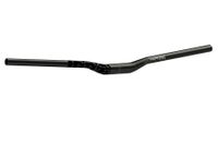 PRO Koryak Carbon Riser Stuur 800 mm - Zwart PRO Koryak Carbon Riser Stuur 800 mm - Zwart