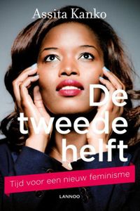 De tweede helft - Assita Kanko - ebook