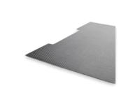 L-BOXX Antislipmat | geschikt voor L-BOXX® 102 en L-BOXX® 136 | 1 stuk - 1000010122 1000010122