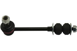 Stabilisatorstang SLS7506