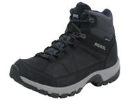 Meindl Orlando Lady Mid GTX