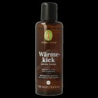 Primavera Sauna therapy warming treat bio 100 Milliliter