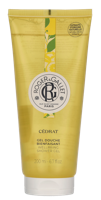 Roger & Gallet Cedrat Shower Gel 200 ml Douche & bad