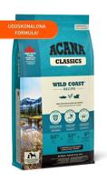 ACANA Classics Wild Coast - droog hondenvoer - 14,5 kg