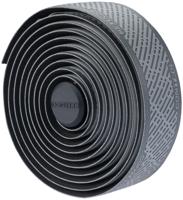 CONTEC Ct handlebar tapes superc t.grip gray 200mm