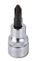 Bitdop 3/8", PH.3 8214803