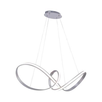 Paul Neuhaus Led hanglampMelinda - 8292-55