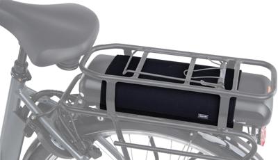 CONTEC Ct cover neo protect carrier, bosch