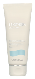 Biotherm Biomains Age Delaying Hand & Nail Treatment 100ml Heren