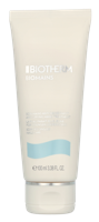 Biotherm Biomains Age Delaying Hand & Nail Treatment 100ml Heren