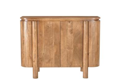 Dressoir Salano Naturel 105cm