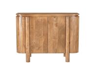 Dressoir Salano Naturel 105cm