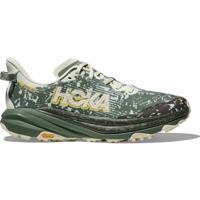 HOKA Speedgoat 6 GTX Heren