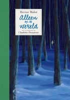 Alleen op de wereld - Hector Malot - ebook - thumbnail