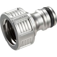 GARDENA Premium kraanstuk 21 mm (G 1/2")